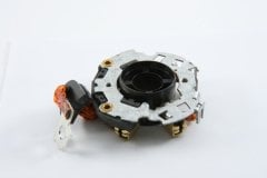 Marş Motoru Kömür Yuvası BO 1761 1004336239  [MEGA]