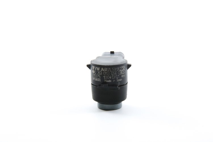 Park Sensörü 7L5919275B  7L5919275A 7L5919275 [OEM]