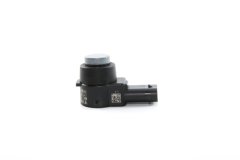 Park Sensörü 7L5919275B  7L5919275A 7L5919275 [OEM]