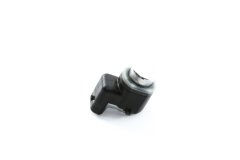Park Sensörü 3C0919275R 3C0919275J 3C0919275K 3C0919275N [OEM]