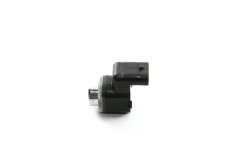 Park Sensörü 3C0919275R 3C0919275J 3C0919275K 3C0919275N [OEM]