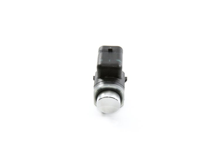 Park Sensörü 3C0919275R 3C0919275J 3C0919275K 3C0919275N [OEM]