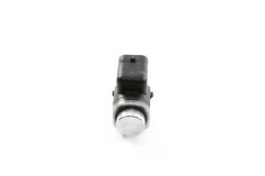 Park Sensörü 3C0919275R 3C0919275J 3C0919275K 3C0919275N [OEM]