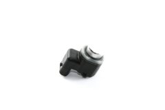 Park Sensörü 3C0919275R 3C0919275J 3C0919275K 3C0919275N [OEM]