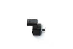 Park Sensörü 3C0919275R 3C0919275J 3C0919275K 3C0919275N [OEM]