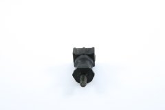 VW Golf Bora Passat Jetta Polo Sekonder Pompa Takozu 06A133567A
