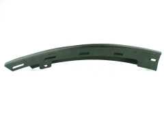 VW Passat B6 Tampon Ön Sinyal Çerçevesi Sol 2006 → 3C0807717A