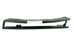 VW Passat B6 Tampon Ön Sinyal Çerçevesi Sol 2006 → 3C0807717A