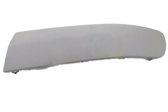 Transporter Caravelle Multivan 03-10 Tampon Bandı SağÖn 7H5807718