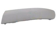Transporter Caravelle Multivan 03-10 Tampon Bandı SağÖn 7H5807718