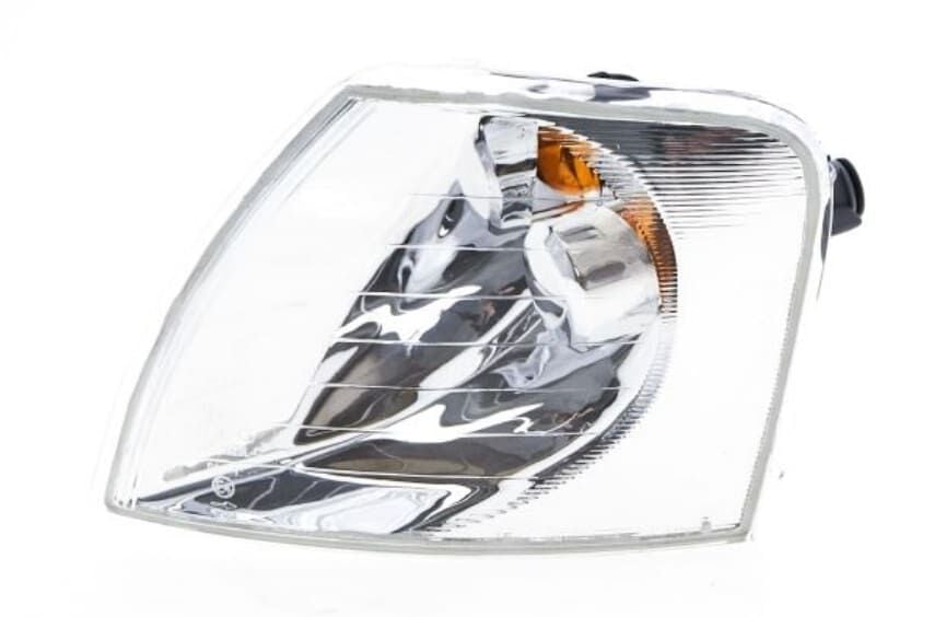 VW Volkswagen Passat B5 1997-00 Sinyal Lambası Sol Şeffaf 3B0953041B