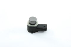 VW Audi Seat Skoda Park Manevra Sensörü Ön Dış 1T0919297A GRU
