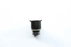 VW Audi Seat Skoda Park Manevra Sensörü Ön Dış 1T0919297A GRU