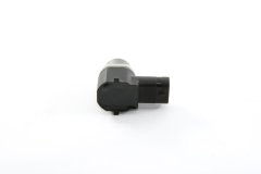VW Audi Seat Skoda Park Manevra Sensörü Ön Dış 1T0919297A GRU
