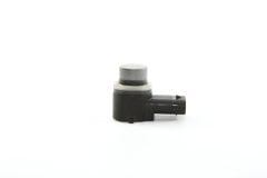 VW Audi Seat Skoda Park Manevra Sensörü Ön Dış 1T0919297A GRU