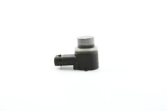 VW Audi Seat Skoda Park Manevra Sensörü Ön Dış 1T0919297A GRU