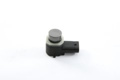 VW Audi Seat Skoda Park Manevra Sensörü Ön Dış 1T0919297A GRU