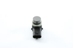 VW Audi Seat Skoda Park Manevra Sensörü Ön Dış 1T0919297A GRU