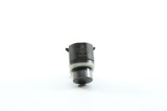VW Audi Seat Skoda Park Manevra Sensörü Ön Dış 1T0919297A GRU