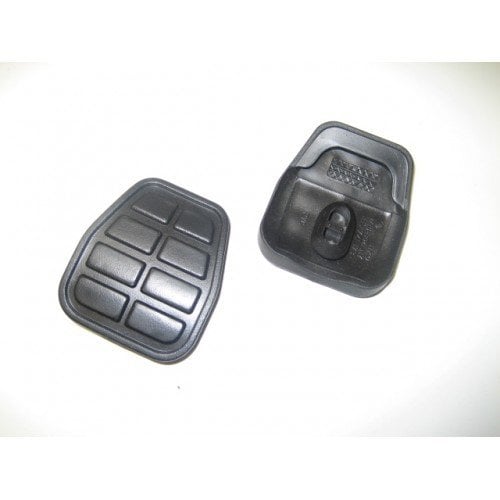 VW GOLF3 POLO CLASSIC FREN PEDAL LASTIGI DÜZ VİTES 1H0721173