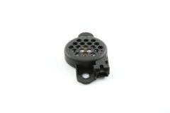 Park Sensör Hoparlörü VW Audi Seat Skoda 8E0919279 5Q0919279