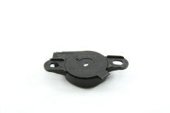 Park Sensör Hoparlörü VW Audi Seat Skoda 8E0919279 5Q0919279