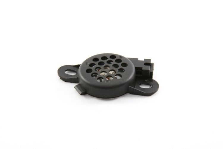 Park Sensör Hoparlörü VW Audi Seat Skoda 8E0919279 5Q0919279