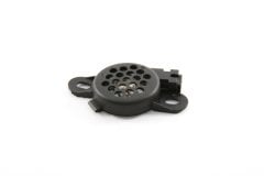 Park Sensör Hoparlörü VW Audi Seat Skoda 8E0919279 5Q0919279