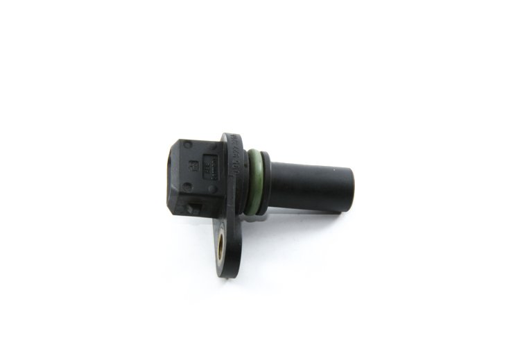 hiz-sensoru-095927321a-