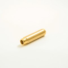 Subap Gaydı MI-01-2632 [Metelli] 01-2632