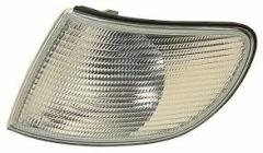 Audi A6 1995 1996 997 Sinyal Lambası Sol 4A0953049D
