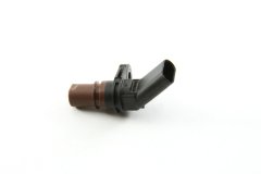Şanzıman Konum Sensörü 02T906207D 02T906207A  [OEM]