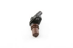 Şanzıman Konum Sensörü 02T906207D 02T906207A  [OEM]