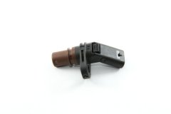Şanzıman Konum Sensörü 02T906207D 02T906207A  [OEM]