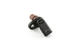 Şanzıman Konum Sensörü 02T906207D 02T906207A  [OEM]
