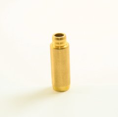 Subap Gaydı 6K0121253AC [Metelli] 01-2838