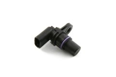 Eksantrik Mili Sensörü 04C907601 [OEM]