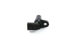 Eksantrik Mili Sensörü 04C907601 [OEM]