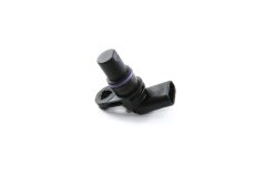 Eksantrik Mili Sensörü 04C907601 [OEM]