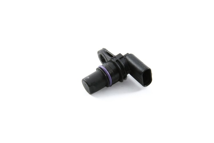 Eksantrik Mili Sensörü 04C907601 [OEM]