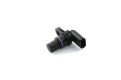 Eksantrik Mili Sensörü 04C907601 [OEM]
