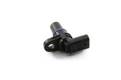 Eksantrik Mili Sensörü 04C907601 [OEM]