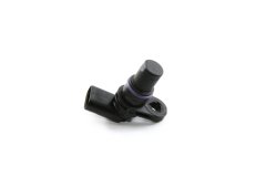 Eksantrik Mili Sensörü 04C907601 [OEM]