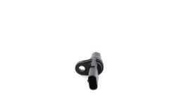 Eksantrik Mili Sensörü 04L907601 04L907601A 05E907601D [OEM]