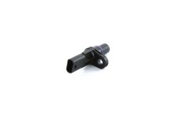 Eksantrik Mili Sensörü 04L907601 04L907601A 05E907601D [OEM]