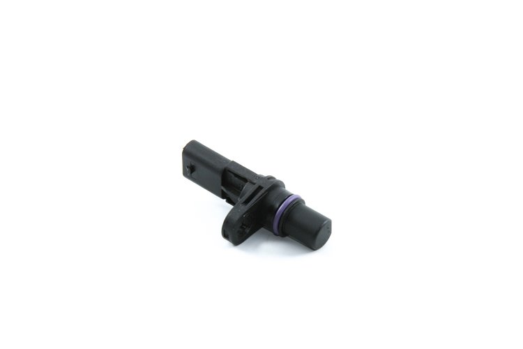 Eksantrik Mili Sensörü 04L907601 04L907601A 05E907601D [OEM]