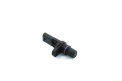 Eksantrik Mili Sensörü 04L907601 04L907601A 05E907601D [OEM]