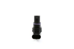 Eksantrik Mili Sensörü 04L907601 04L907601A 05E907601D [OEM]