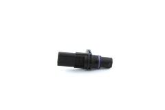 Eksantrik Mili Sensörü 04L907601 04L907601A 05E907601D [OEM]