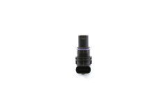 Eksantrik Mili Sensörü 04L907601 04L907601A 05E907601D [OEM]